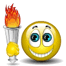 Torch