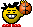 Basketball 9