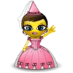 Princess