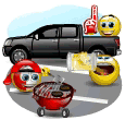 Tailgaters 1
