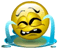 Crying 2
