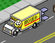 Movers