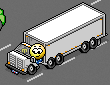 Truck Driver