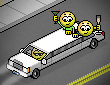 Limo