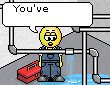 Plumber