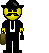 IRS Agent