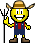 Farmer