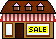 Retail