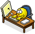 Computing
