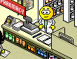 Pharmacist