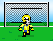 Swedish Soccer
