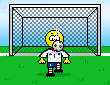 French Soccer