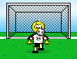 German Soccer