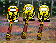 Didgeridoo