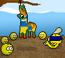 Pinata