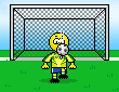 Soccer