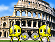 Coliseum