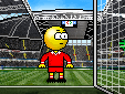 Soccer