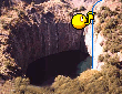 Kimberley Mine