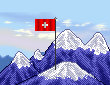 Alps