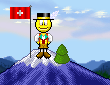 Yodeler