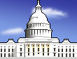 Capital Building