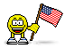 US Flag