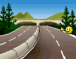 Autobahn