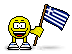 Greece