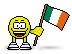Ireland