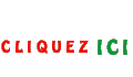 images/SEUL DEVANT MON HANDICA1.pdf
